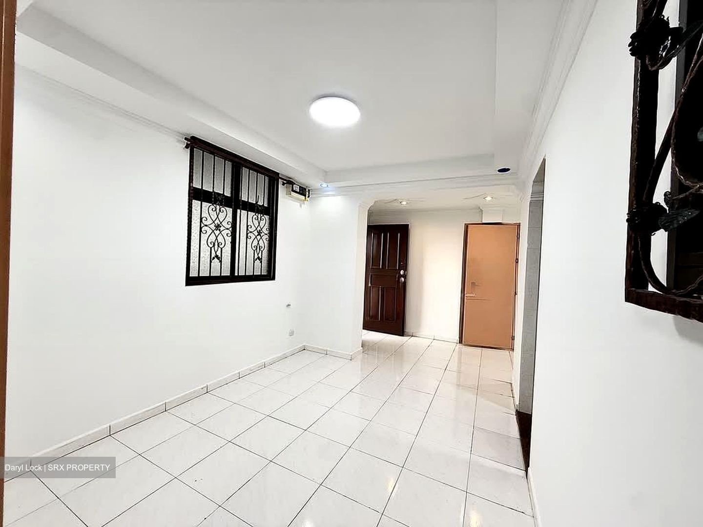 Blk 359 Sun Bliss (Sembawang), HDB 4 Rooms #571170691